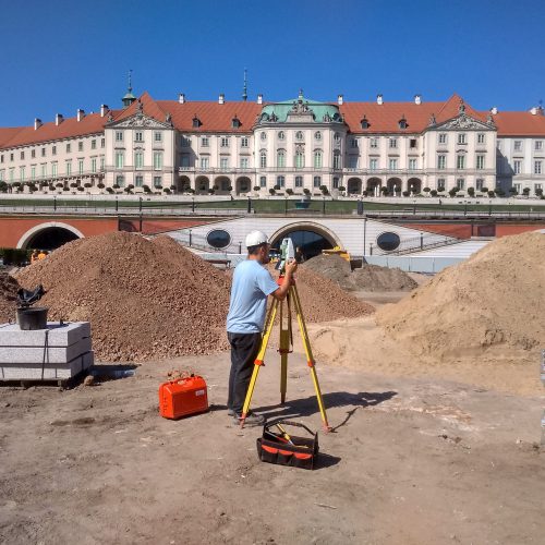 IMG_20180530_091834_HDR