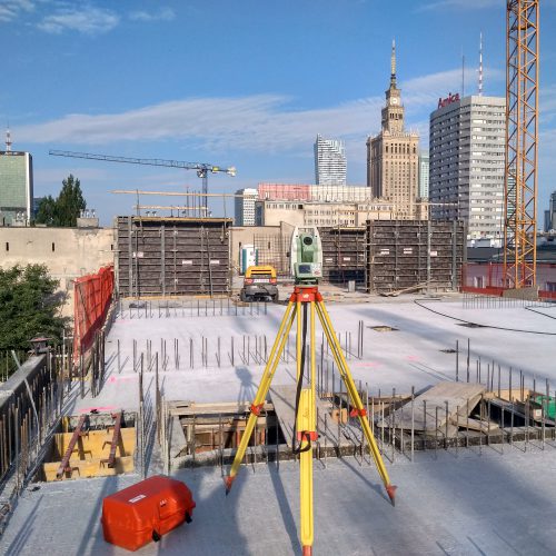 IMG_20180618_064511_HDR